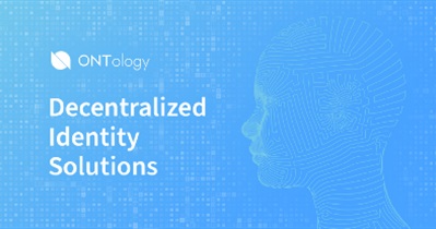 Decentralized Identity Solution