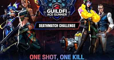 GuildFi to Host Contest on Discord