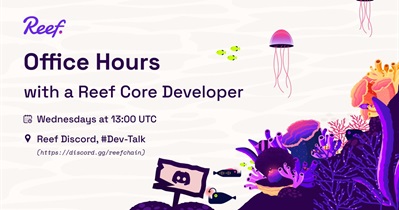 AMA on Discord