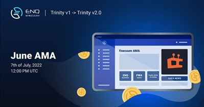 Live Stream on YouTube