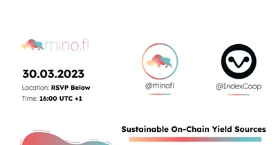 Live Stream on YouTube