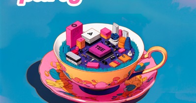 iExec to Co-Host Afternoon TEE Party at TOKEN2049 Dubai