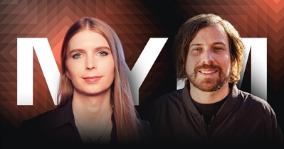 Nym to Participate in Web Summit in Lisbon on November 16th