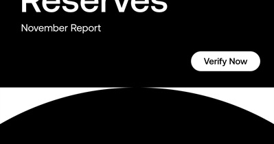 OKB Releases Monthly Report for November