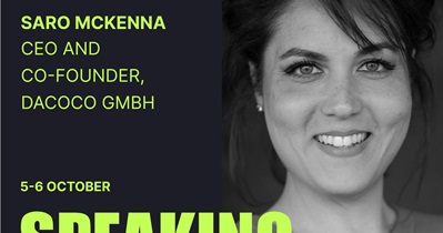 Alien Worlds to Participate in Zebu Live in London on October 5th