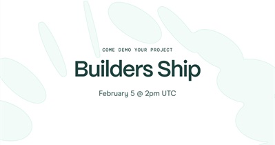 Gitcoin to Host Community Call on February 5th