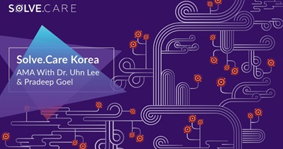 Live Stream on YouTube