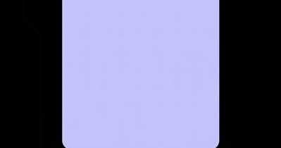 Flow to Launch Parted on March 6th