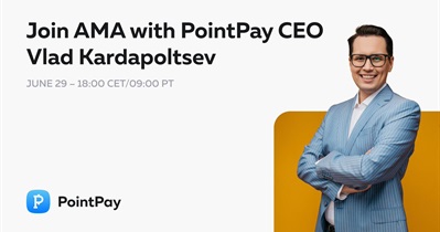 Live Stream on YouTube