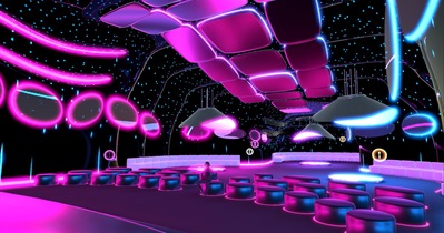 Gamium to Launch Gamium Beta in April