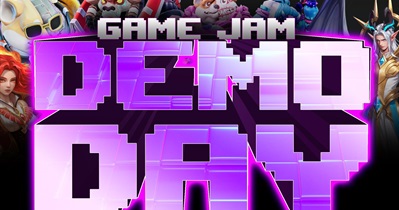 Yield Guild Games to Participate in Philippine GameDev Expo on July 26th