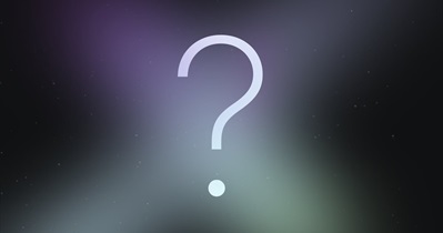 Stratis to Reveal Logo