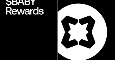 Babylon to Be Listed on OKX