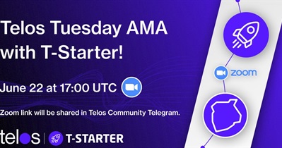 AMA on Zoom