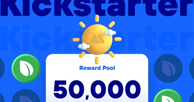 Peercoin to Be Listed on MEXC on January 12th