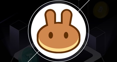 PancakeSwap to Be Integrated With Bridgers