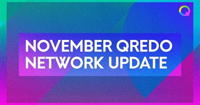 November Report