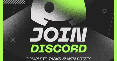 STEPN to Hold Giveaway