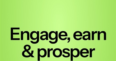 VeChain to Hold AMA on X on April 18th