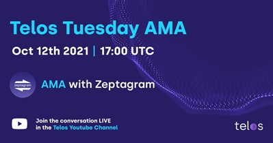 Live Stream on YouTube