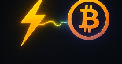 Zeus Network to Hold AMA on X on May 13th