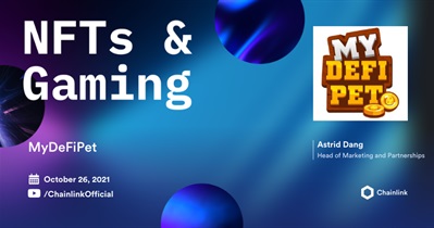 Live Stream on YouTube