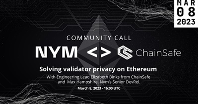 Community Call