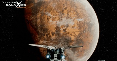 Astrafer Announces Token Swap on February 26th