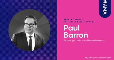 Live Stream on YouTube