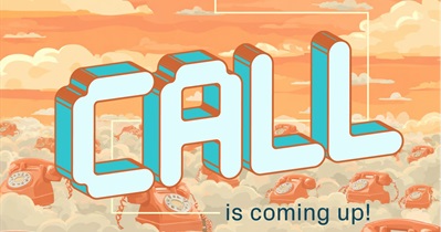 Babylon to Host Community Call on August 13th