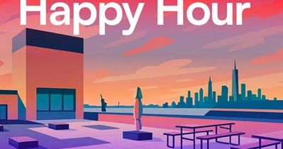 Arbitrum to Host Meetup in New York on June 25th