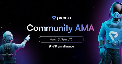 AMA on Twitter