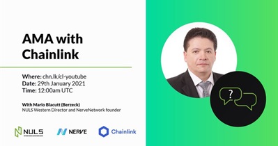 Live Stream on YouTube