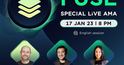 Live Stream on YouTube