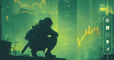 Zeta to Make Announcement