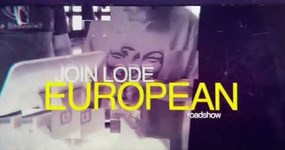 Paris Meetup, France