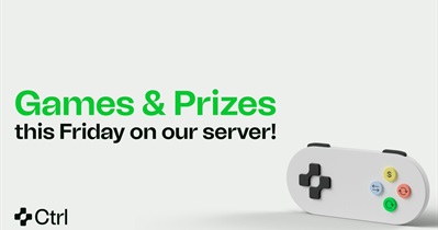 XDEFI to Hold AMA on Discord on August 2nd