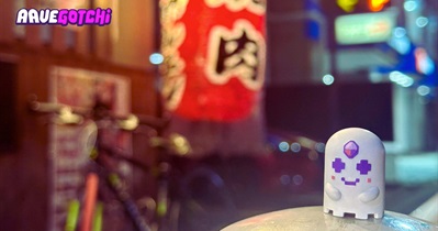 Aavegotchi to Participate in DAO TOKYO in Tokyo on August 21st