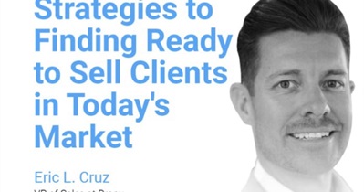 Propy to Host Workshop on August 23rd