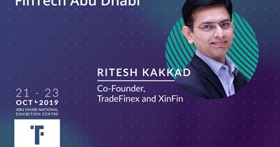 FinTech in Abu Dhabi, UAE