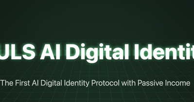 Nuls to Deploy AI Identity