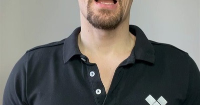 Vaiot to Be Integrated With DDRS