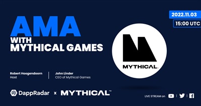 Live Stream on YouTube