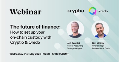 Webinar