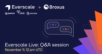 Live Stream on YouTube