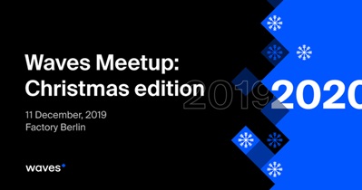 Berlin Meetup, Germany