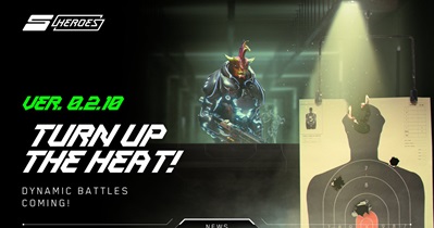 Game v.0.2.10 Update