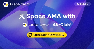 Helio Protocol HAY to Hold AMA on X on December 19th