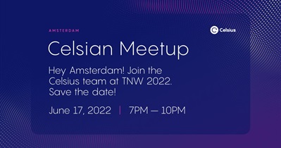Amsterdam Meetup, Netherlands
