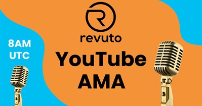 Live Stream on YouTube